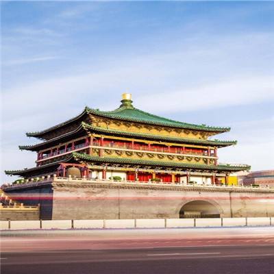 北京新增3例新冠 2地升级中风险